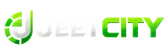 jeetcity-casino.link